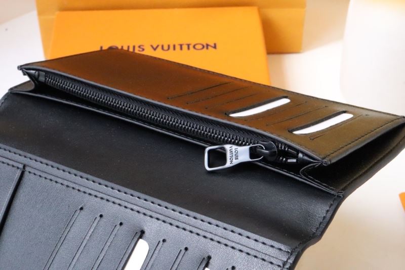 Louis Vuitton Wallets